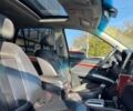 Сірий Хендай Санта Фе, об'ємом двигуна 2.2 л та пробігом 317 тис. км за 9600 $, фото 21 на Automoto.ua