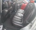Сірий Хендай Санта Фе, об'ємом двигуна 2.2 л та пробігом 265 тис. км за 8700 $, фото 30 на Automoto.ua