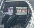 Сірий Хендай Санта Фе, об'ємом двигуна 2.2 л та пробігом 200 тис. км за 9299 $, фото 6 на Automoto.ua