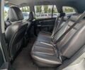 Сірий Хендай Санта Фе, об'ємом двигуна 2.2 л та пробігом 230 тис. км за 8550 $, фото 9 на Automoto.ua