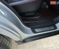 Сірий Хендай Санта Фе, об'ємом двигуна 2.19 л та пробігом 189 тис. км за 9500 $, фото 52 на Automoto.ua