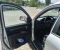 Сірий Хендай Санта Фе, об'ємом двигуна 2.2 л та пробігом 220 тис. км за 9500 $, фото 8 на Automoto.ua