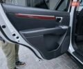 Серый Хендай Санта Фе, объемом двигателя 2.2 л и пробегом 251 тыс. км за 9333 $, фото 53 на Automoto.ua