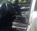 Сірий Хендай Санта Фе, об'ємом двигуна 2.7 л та пробігом 230 тис. км за 8500 $, фото 1 на Automoto.ua