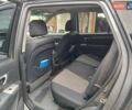 Хендай Санта Фе 2007 в Луцке на Automoto.ua Серый Хендай Санта Фе, объемом двигателя 2.2 л и пробегом 313 тыс. км за 9300 $, фото 7 на Automoto.ua