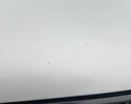 Сірий Хендай Санта Фе, об'ємом двигуна 2.66 л та пробігом 415 тис. км за 8400 $, фото 10 на Automoto.ua