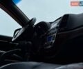 Сірий Хендай Санта Фе, об'ємом двигуна 2.19 л та пробігом 284 тис. км за 8400 $, фото 72 на Automoto.ua