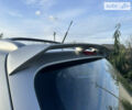 Сірий Хендай Санта Фе, об'ємом двигуна 2.2 л та пробігом 189 тис. км за 10750 $, фото 32 на Automoto.ua