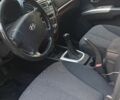 Серый Хендай Санта Фе, объемом двигателя 0 л и пробегом 270 тыс. км за 4800 $, фото 4 на Automoto.ua