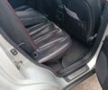 Сірий Хендай Санта Фе, об'ємом двигуна 2.2 л та пробігом 208 тис. км за 8650 $, фото 13 на Automoto.ua