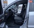 Серый Хендай Санта Фе, объемом двигателя 2.2 л и пробегом 251 тыс. км за 9333 $, фото 33 на Automoto.ua
