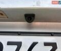 Сірий Хендай Санта Фе, об'ємом двигуна 2.19 л та пробігом 267 тис. км за 10500 $, фото 17 на Automoto.ua