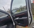 Сірий Хендай Санта Фе, об'ємом двигуна 2.66 л та пробігом 306 тис. км за 7800 $, фото 10 на Automoto.ua