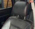 Сірий Хендай Санта Фе, об'ємом двигуна 2.19 л та пробігом 284 тис. км за 8400 $, фото 35 на Automoto.ua