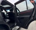 Сірий Хендай Санта Фе, об'ємом двигуна 2.19 л та пробігом 284 тис. км за 8400 $, фото 62 на Automoto.ua