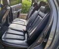 Сірий Хендай Санта Фе, об'ємом двигуна 2.2 л та пробігом 260 тис. км за 8800 $, фото 7 на Automoto.ua