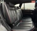 Сірий Хендай Санта Фе, об'ємом двигуна 2.19 л та пробігом 284 тис. км за 8400 $, фото 64 на Automoto.ua