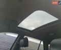 Сірий Хендай Санта Фе, об'ємом двигуна 2.2 л та пробігом 265 тис. км за 8700 $, фото 2 на Automoto.ua