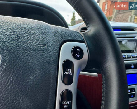 Серый Хендай Санта Фе, объемом двигателя 2.2 л и пробегом 297 тыс. км за 10300 $, фото 38 на Automoto.ua