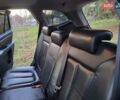 Серый Хендай Санта Фе, объемом двигателя 2.19 л и пробегом 302 тыс. км за 9990 $, фото 107 на Automoto.ua