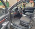 Хендай Санта Фе 2007 в Луцке на Automoto.ua Серый Хендай Санта Фе, объемом двигателя 2.2 л и пробегом 313 тыс. км за 9300 $, фото 9 на Automoto.ua