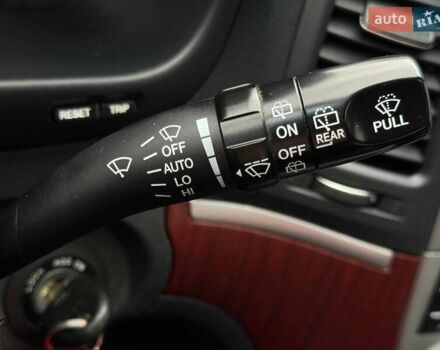 Сірий Хендай Санта Фе, об'ємом двигуна 2.19 л та пробігом 284 тис. км за 8400 $, фото 39 на Automoto.ua