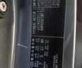 Серый Хендай Санта Фе, объемом двигателя 2.2 л и пробегом 197 тыс. км за 10800 $, фото 23 на Automoto.ua
