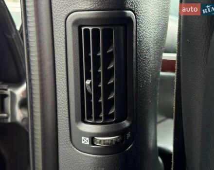 Сірий Хендай Санта Фе, об'ємом двигуна 2.19 л та пробігом 284 тис. км за 8400 $, фото 61 на Automoto.ua