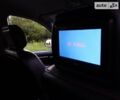 Серый Хендай Санта Фе, объемом двигателя 2.19 л и пробегом 305 тыс. км за 9500 $, фото 9 на Automoto.ua