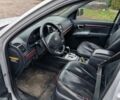 Сірий Хендай Санта Фе, об'ємом двигуна 2.66 л та пробігом 415 тис. км за 8400 $, фото 3 на Automoto.ua