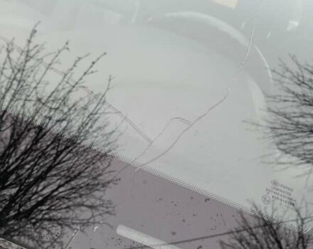 Сірий Хендай Санта Фе, об'ємом двигуна 2.66 л та пробігом 415 тис. км за 8400 $, фото 14 на Automoto.ua