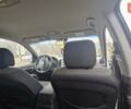 Сірий Хендай Санта Фе, об'ємом двигуна 2.66 л та пробігом 306 тис. км за 7800 $, фото 8 на Automoto.ua