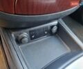 Серый Хендай Санта Фе, объемом двигателя 2.2 л и пробегом 180 тыс. км за 10400 $, фото 38 на Automoto.ua