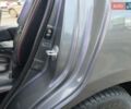 Серый Хендай Санта Фе, объемом двигателя 2.2 л и пробегом 319 тыс. км за 9777 $, фото 38 на Automoto.ua