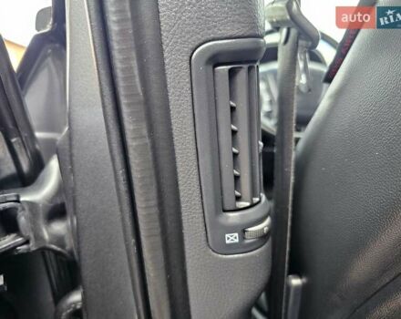 Сірий Хендай Санта Фе, об'ємом двигуна 2.2 л та пробігом 210 тис. км за 9950 $, фото 115 на Automoto.ua