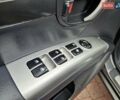 Сірий Хендай Санта Фе, об'ємом двигуна 2.2 л та пробігом 210 тис. км за 9950 $, фото 120 на Automoto.ua