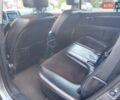 Сірий Хендай Санта Фе, об'ємом двигуна 2.2 л та пробігом 230 тис. км за 9450 $, фото 27 на Automoto.ua