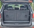 Сірий Хендай Санта Фе, об'ємом двигуна 2.2 л та пробігом 210 тис. км за 9950 $, фото 90 на Automoto.ua