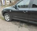 Серый Хендай Санта Фе, объемом двигателя 0 л и пробегом 199 тыс. км за 9500 $, фото 5 на Automoto.ua