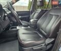 Сірий Хендай Санта Фе, об'ємом двигуна 2.2 л та пробігом 210 тис. км за 9950 $, фото 123 на Automoto.ua
