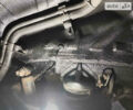 Сірий Хендай Санта Фе, об'ємом двигуна 2.2 л та пробігом 293 тис. км за 10850 $, фото 5 на Automoto.ua