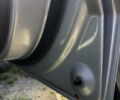 Сірий Хендай Санта Фе, об'ємом двигуна 2.7 л та пробігом 208 тис. км за 9700 $, фото 12 на Automoto.ua