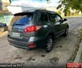Хендай Санта Фе 2008 в Кропивницком (Кировограде) на Automoto.ua Серый Хендай Санта Фе, объемом двигателя 2.7 л и пробегом 313 тыс. км за 8900 $, фото 3 на Automoto.ua