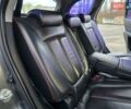 Серый Хендай Санта Фе, объемом двигателя 2.2 л и пробегом 319 тыс. км за 9777 $, фото 43 на Automoto.ua