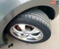 Серый Хендай Санта Фе, объемом двигателя 2.66 л и пробегом 240 тыс. км за 8500 $, фото 10 на Automoto.ua