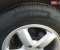 Серый Хендай Санта Фе, объемом двигателя 2.2 л и пробегом 298 тыс. км за 11000 $, фото 9 на Automoto.ua