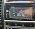 Серый Хендай Санта Фе, объемом двигателя 2.2 л и пробегом 210 тыс. км за 9750 $, фото 138 на Automoto.ua