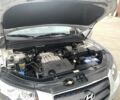 Сірий Хендай Санта Фе, об'ємом двигуна 2.7 л та пробігом 90 тис. км за 13300 $, фото 3 на Automoto.ua