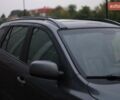 Серый Хендай Санта Фе, объемом двигателя 2.7 л и пробегом 373 тыс. км за 8200 $, фото 63 на Automoto.ua