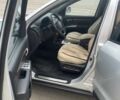 Сірий Хендай Санта Фе, об'ємом двигуна 2.7 л та пробігом 90 тис. км за 13300 $, фото 4 на Automoto.ua